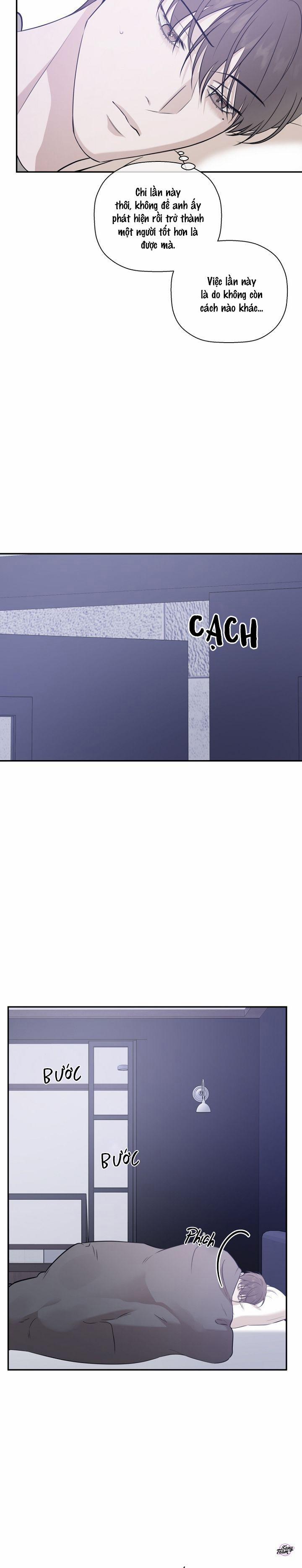 Người Lạ 66 trang 14