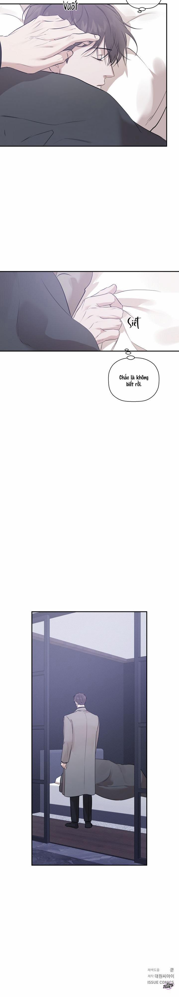 Người Lạ 66 trang 17