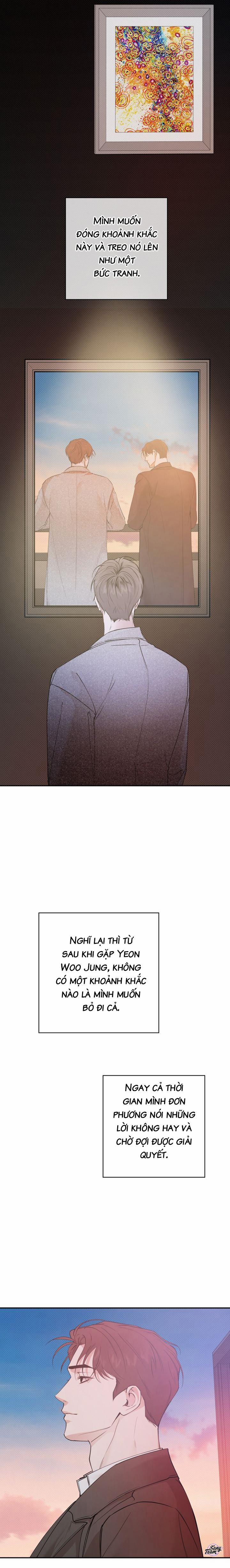 Người Lạ 67 trang 15