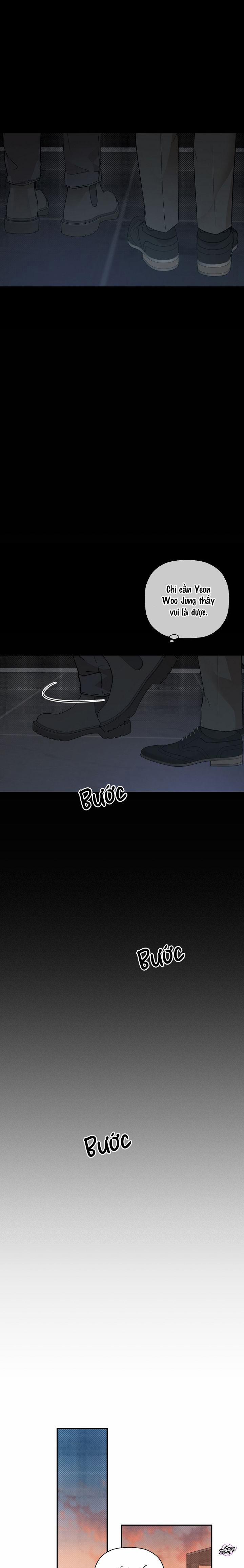 Người Lạ 67 trang 6