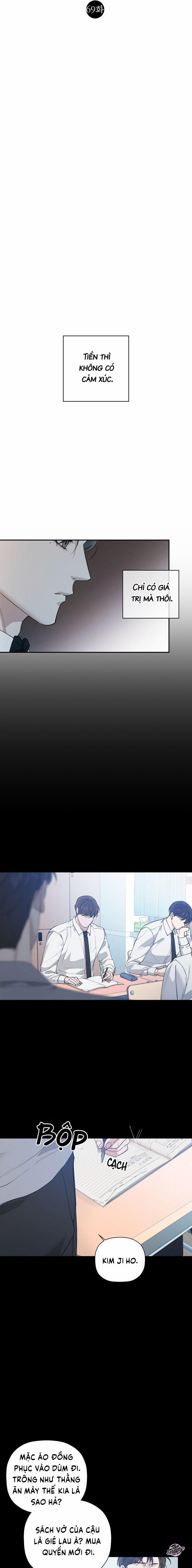 Người Lạ 69 trang 4