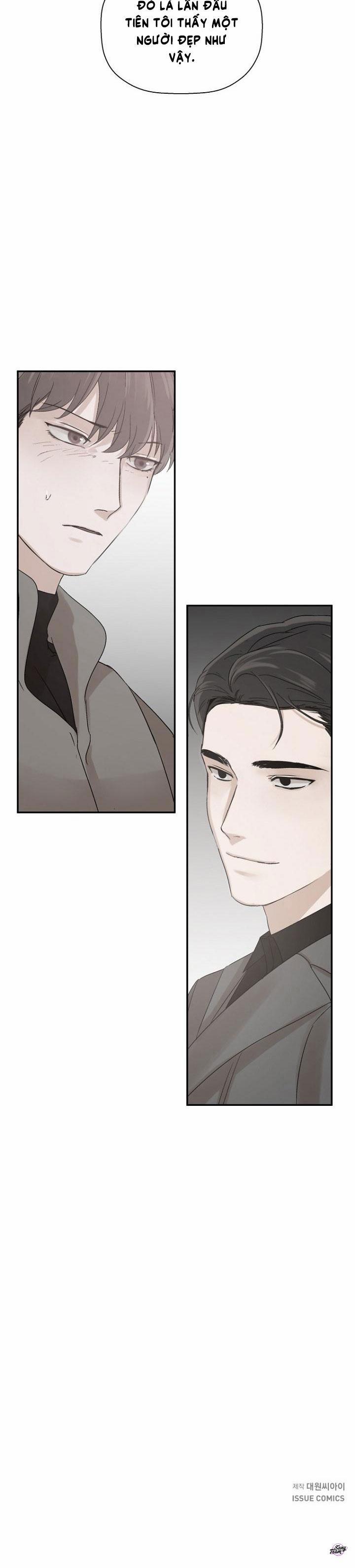 Người Lạ 7 trang 15