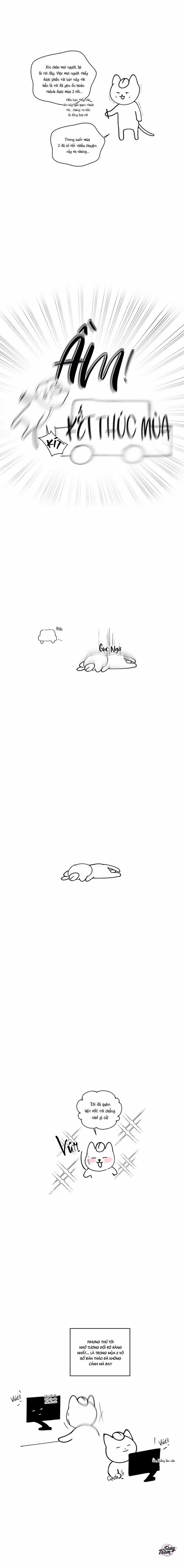 Người Lạ 70 trang 0