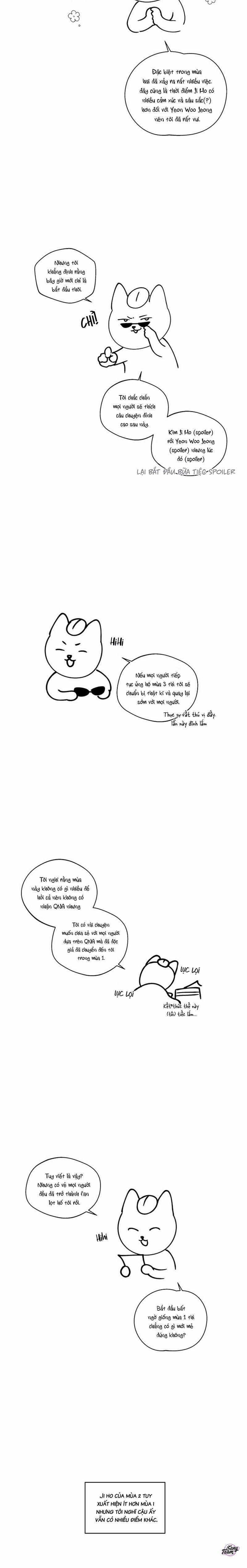 Người Lạ 70 trang 2