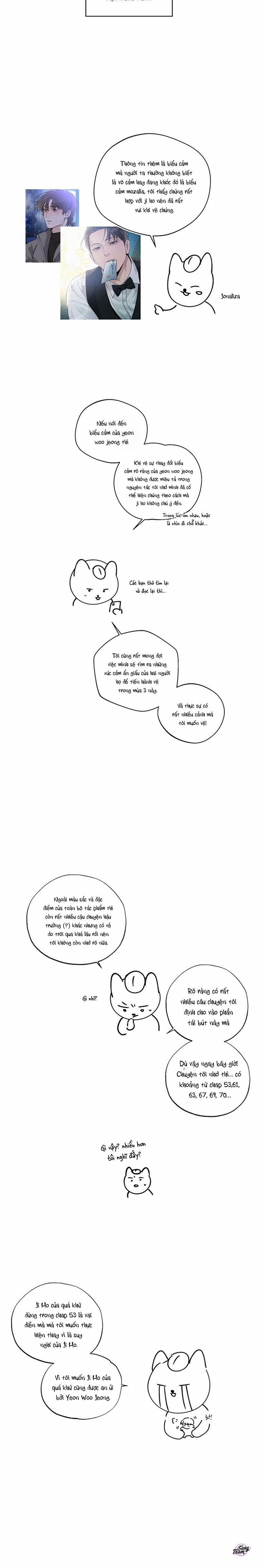 Người Lạ 70 trang 5