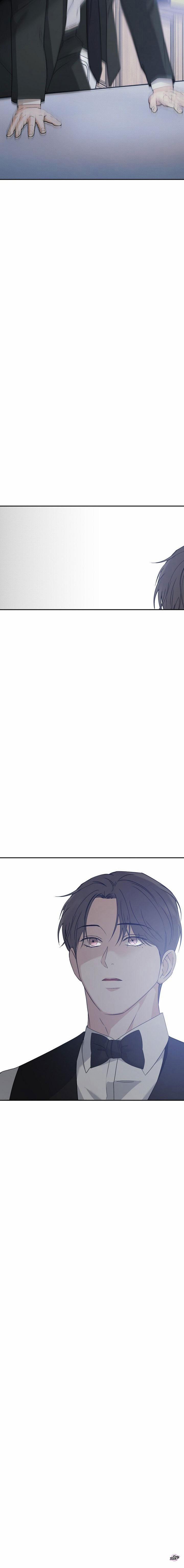 Người Lạ 71 trang 14