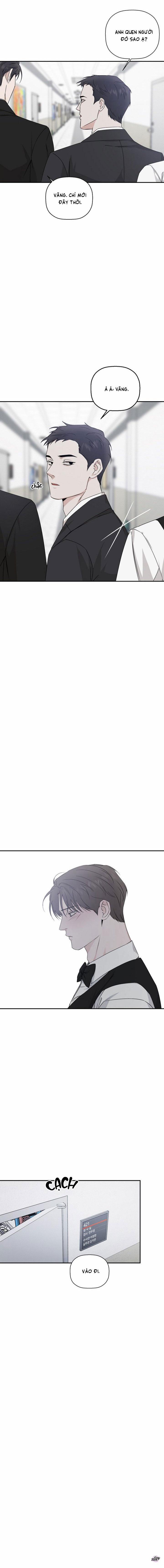 Người Lạ 71 trang 7