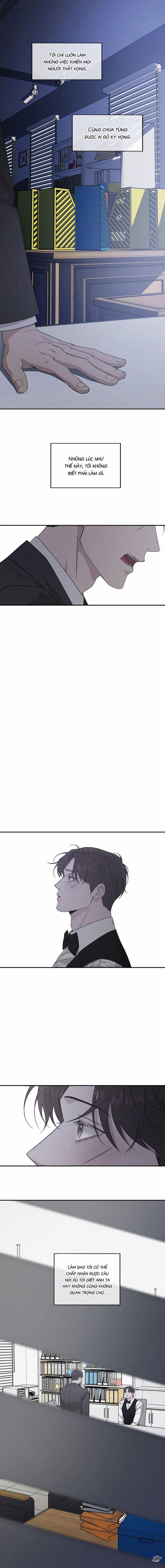 Người Lạ 72 trang 0