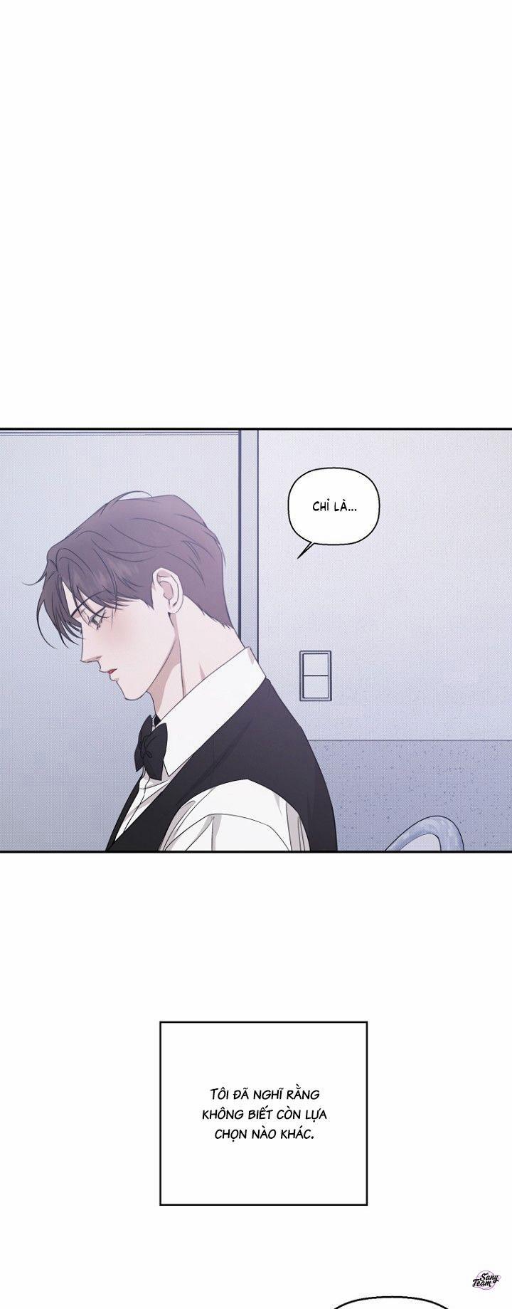 Người Lạ 72 trang 12