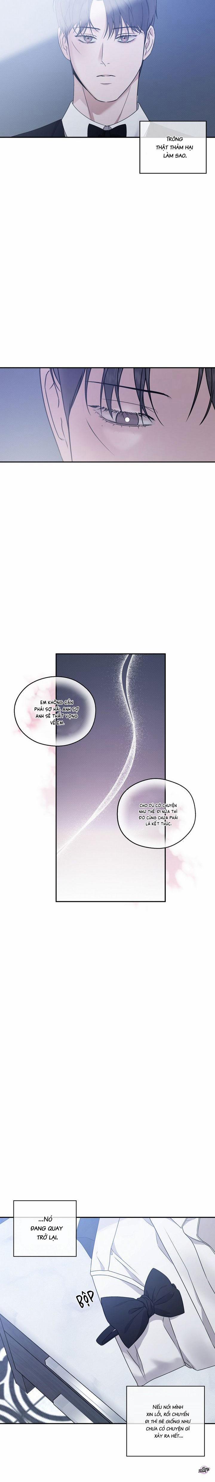 Người Lạ 74 trang 6