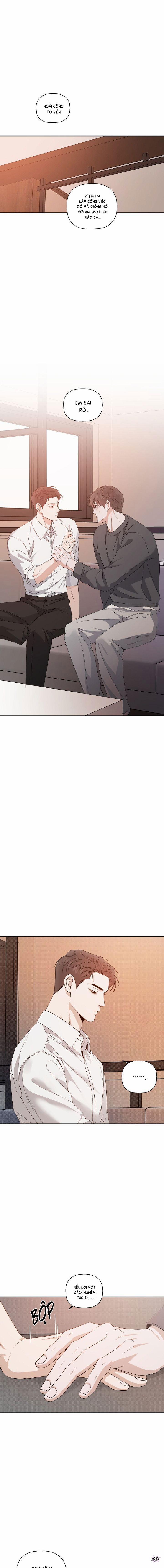 Người Lạ 75 trang 0