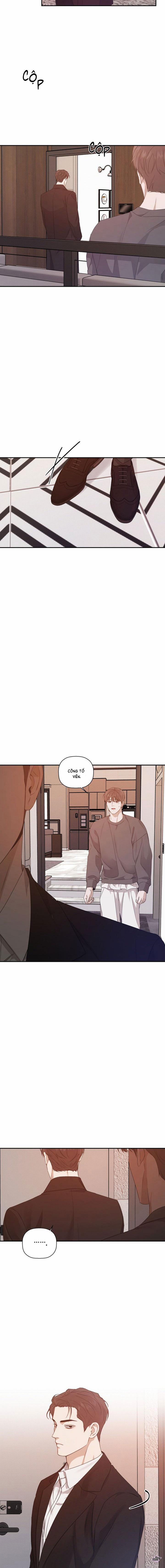 Người Lạ 75 trang 3