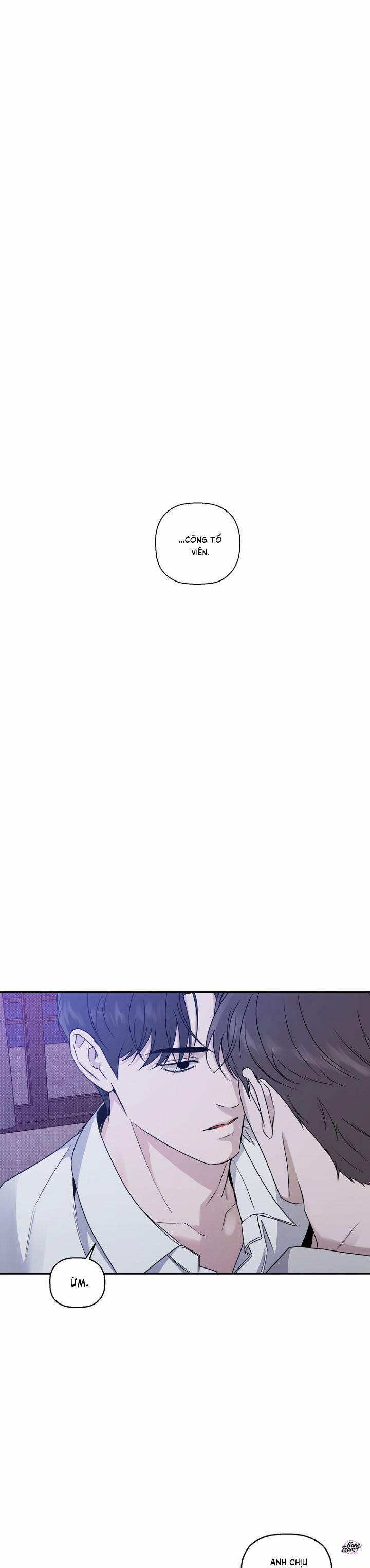 Người Lạ 76 trang 16