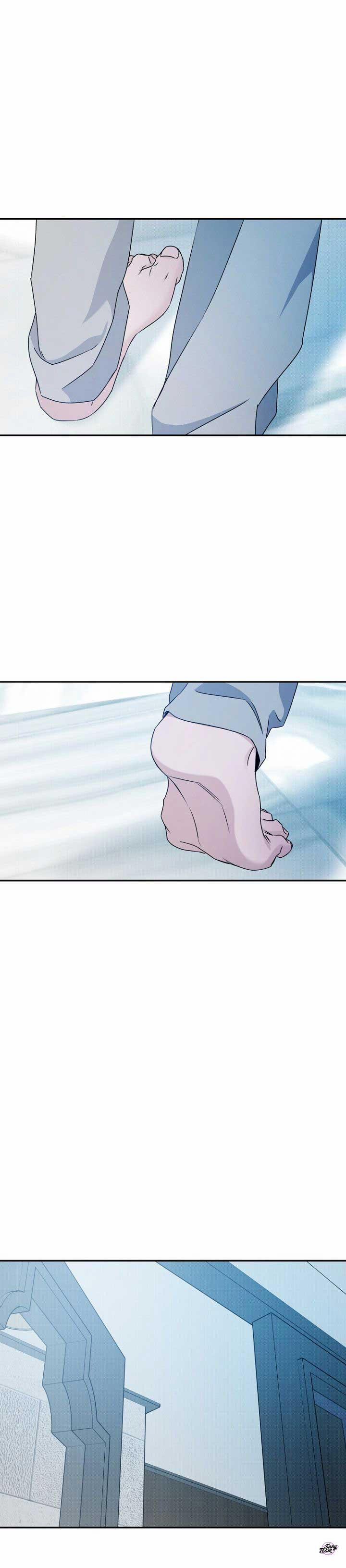 Người Lạ 77 trang 12