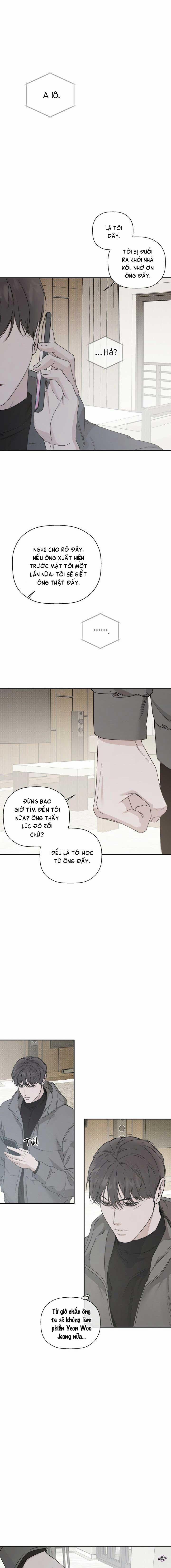 Người Lạ 81 trang 0