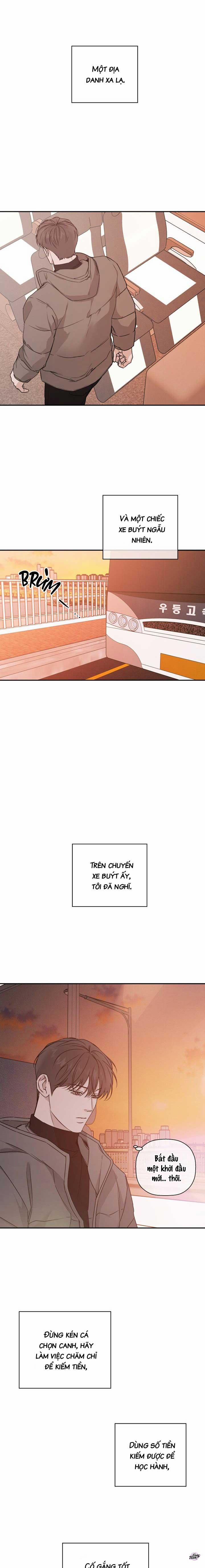 Người Lạ 81 trang 5