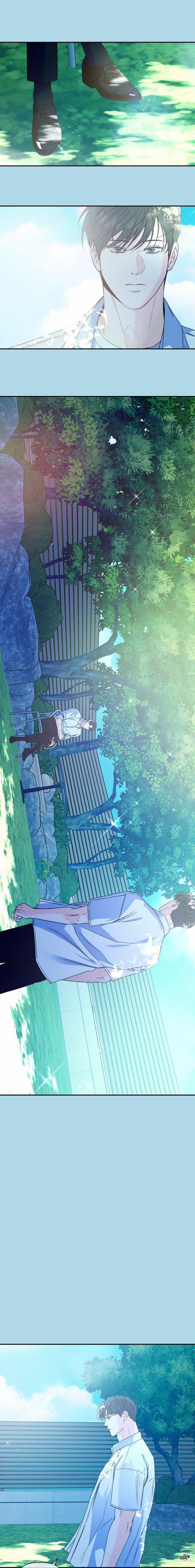 Người Lạ 82 trang 0