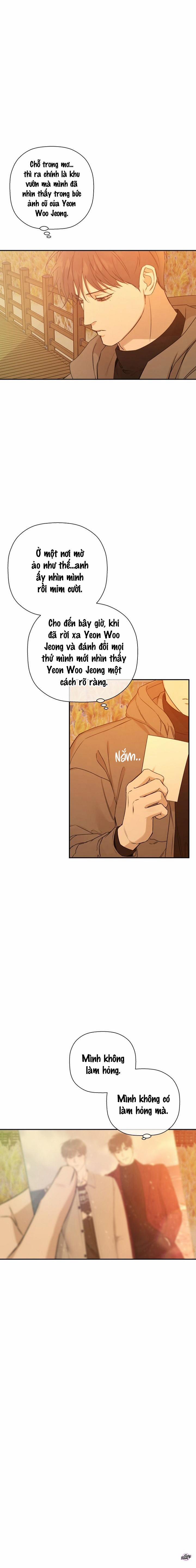 Người Lạ 83 trang 10