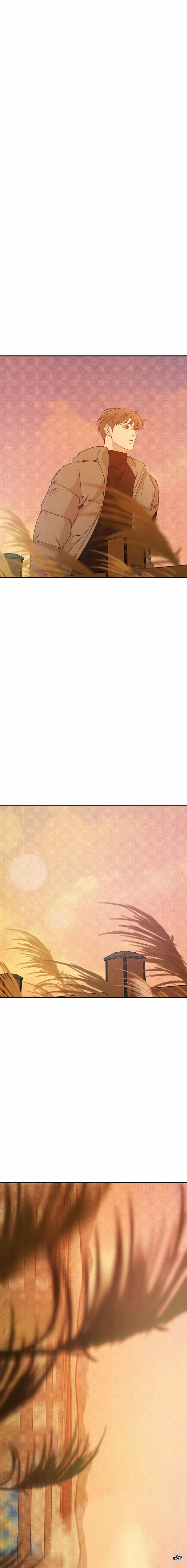 Người Lạ 83 trang 13