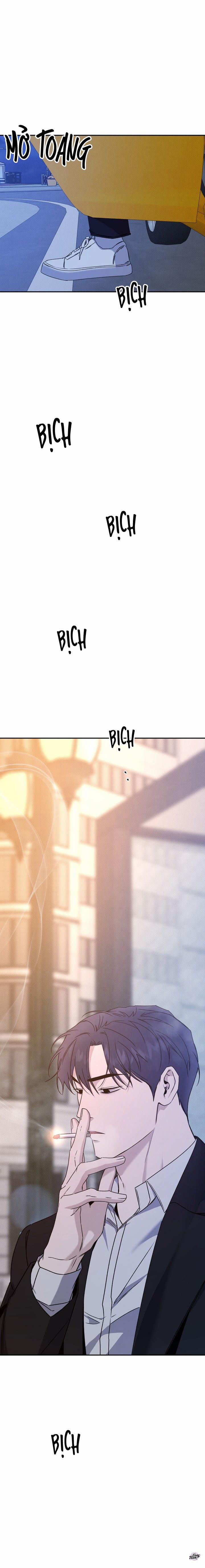 Người Lạ 83 trang 17