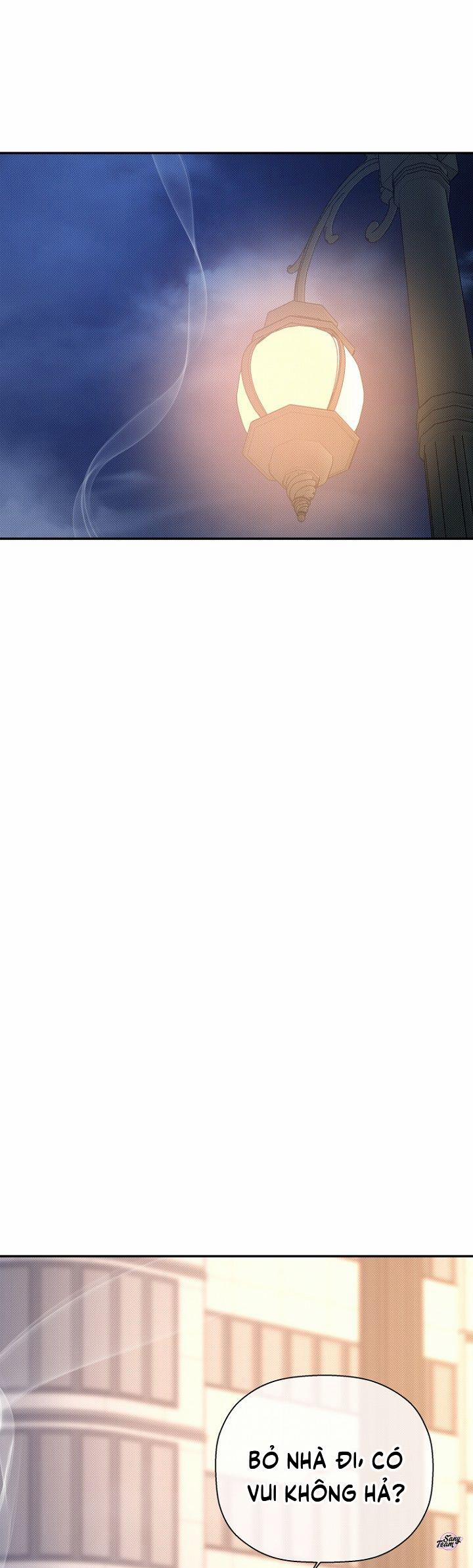 Người Lạ 83 trang 20