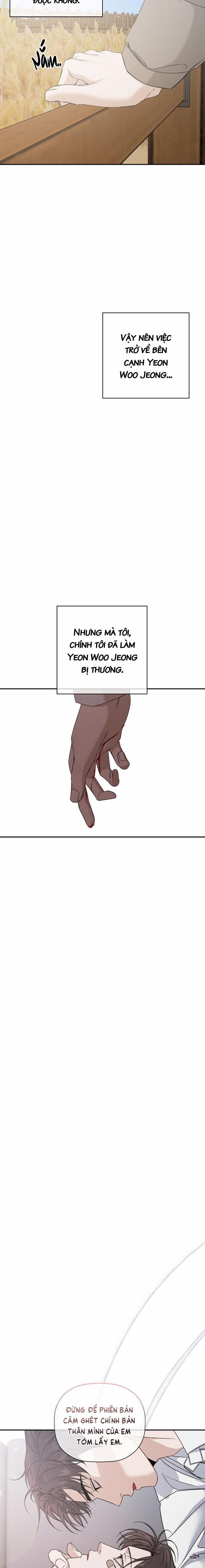 Người Lạ 83 trang 6