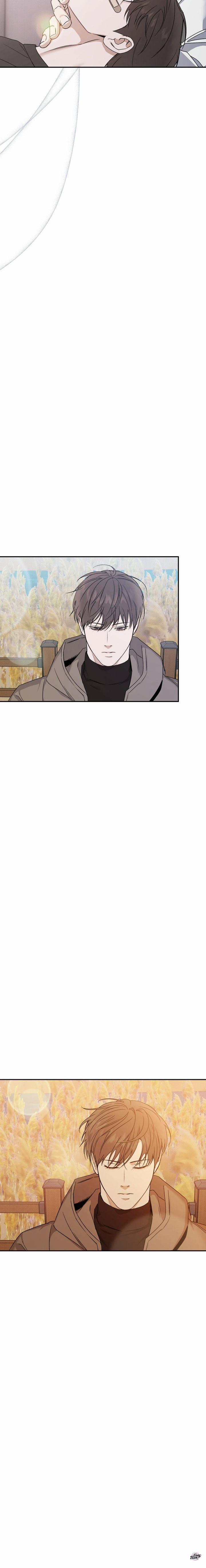 Người Lạ 83 trang 7