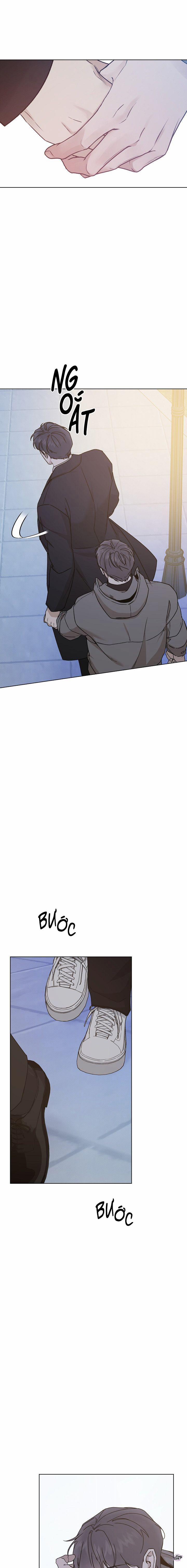 Người Lạ 85 trang 0