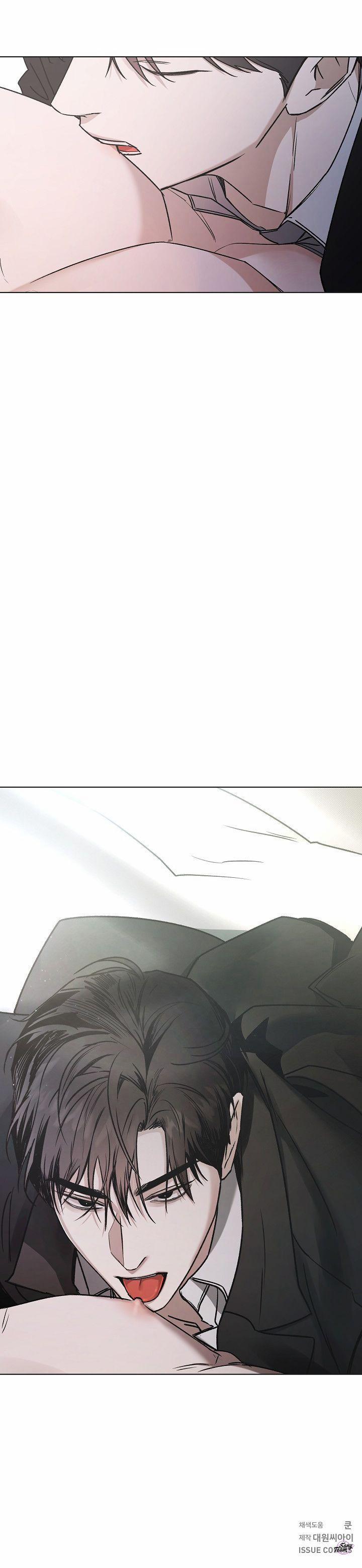 Người Lạ 85 trang 17