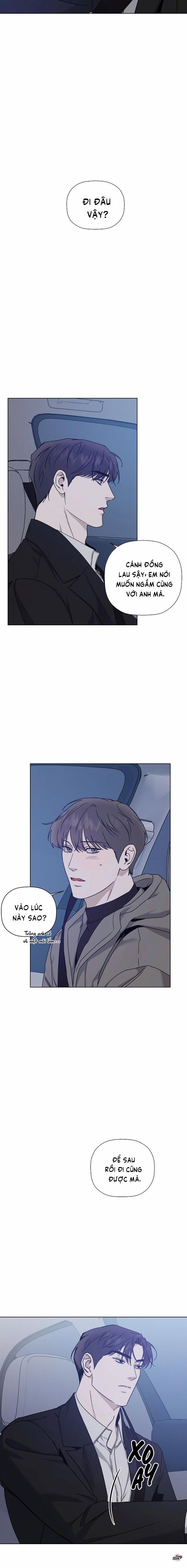 Người Lạ 85 trang 3