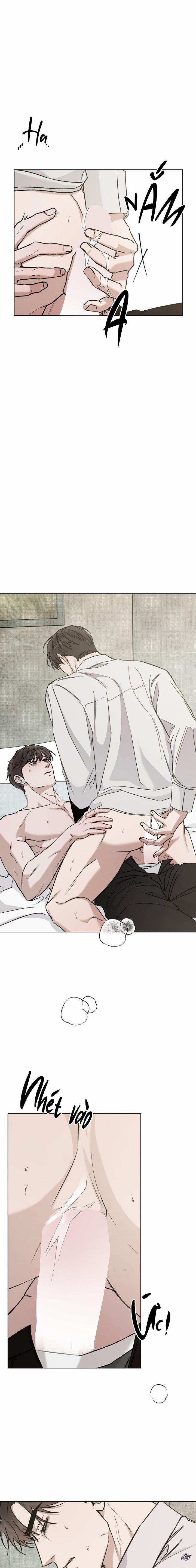 Người Lạ 86 trang 11