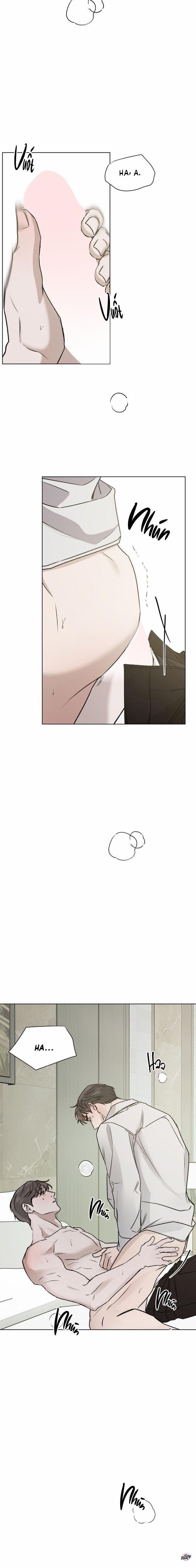 Người Lạ 86 trang 13