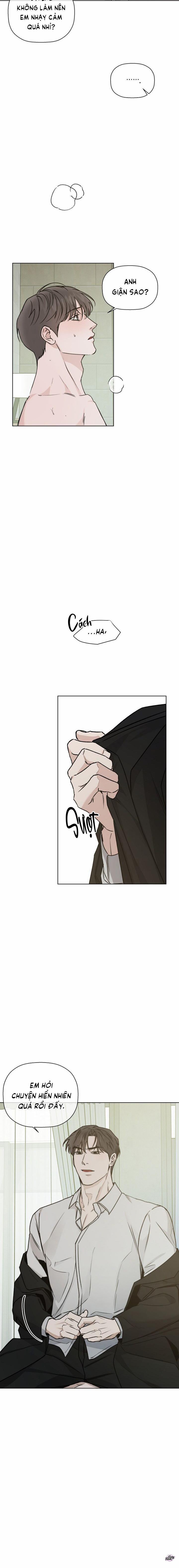 Người Lạ 86 trang 3