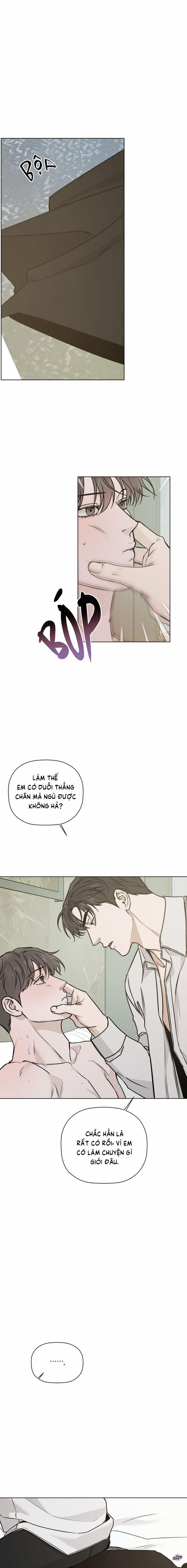 Người Lạ 86 trang 4