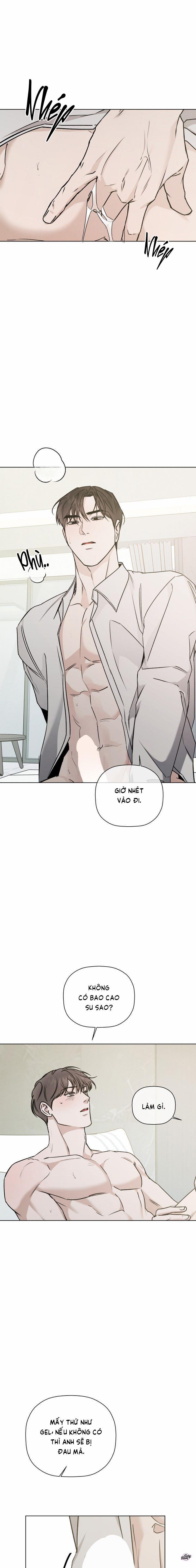 Người Lạ 86 trang 8