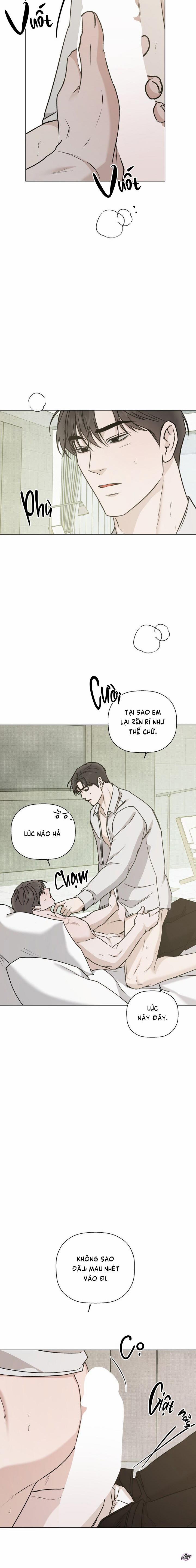 Người Lạ 86 trang 9