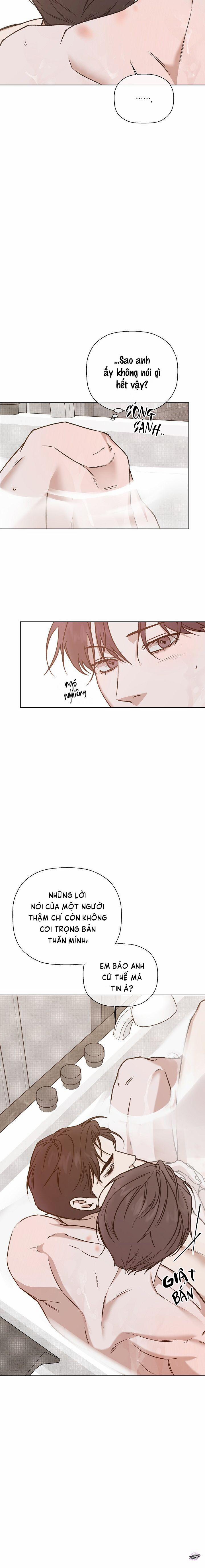 Người Lạ 87 trang 12