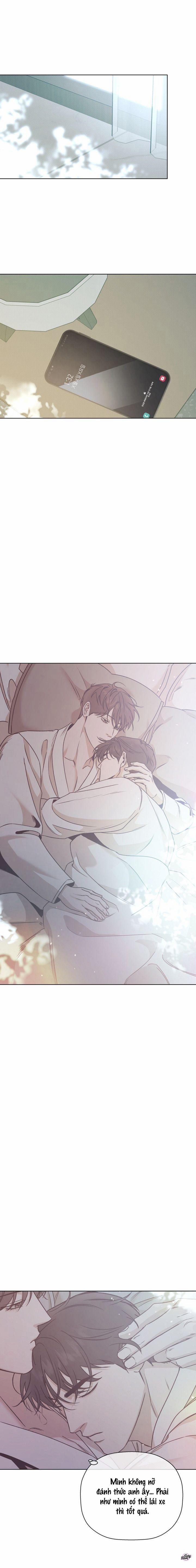 Người Lạ 88 trang 0