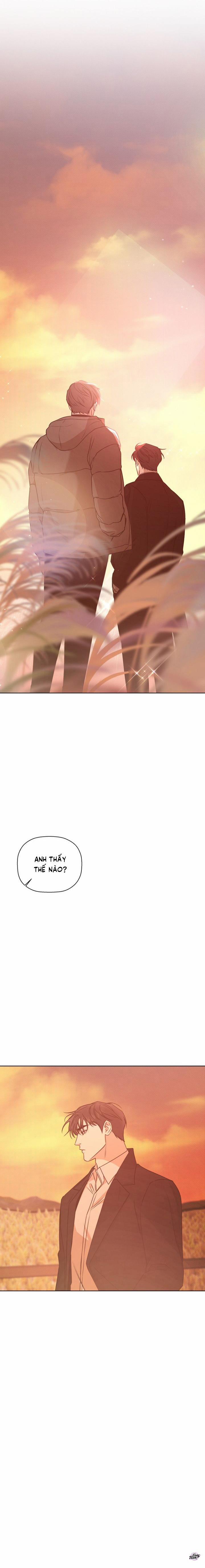 Người Lạ 88 trang 11