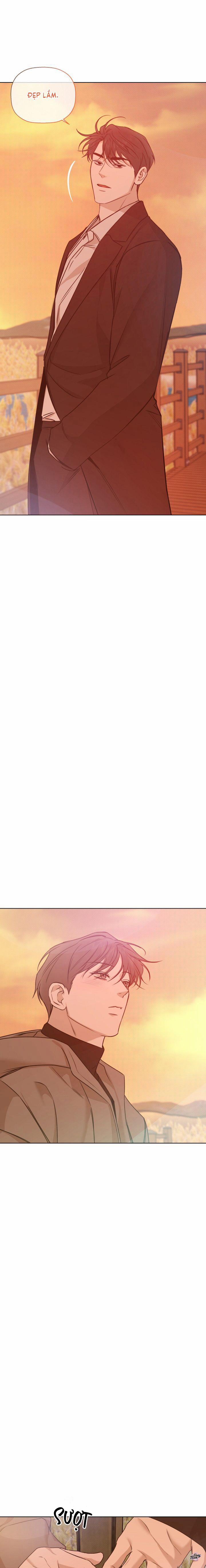 Người Lạ 88 trang 12