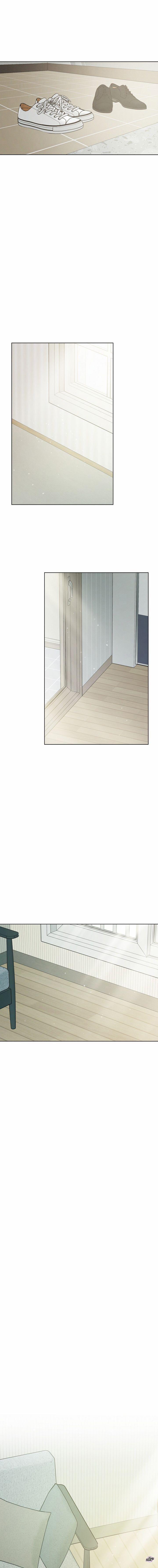 Người Lạ 89 trang 0