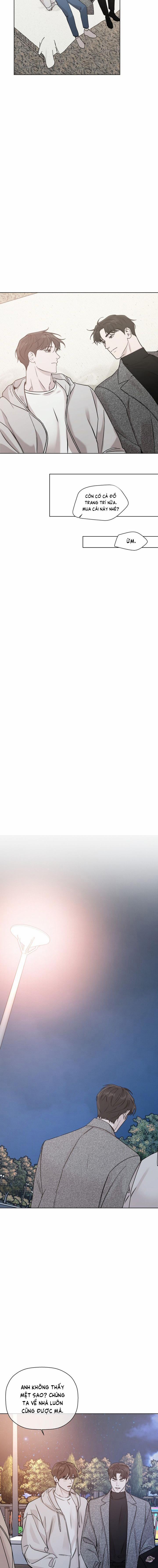 Người Lạ 89 trang 11