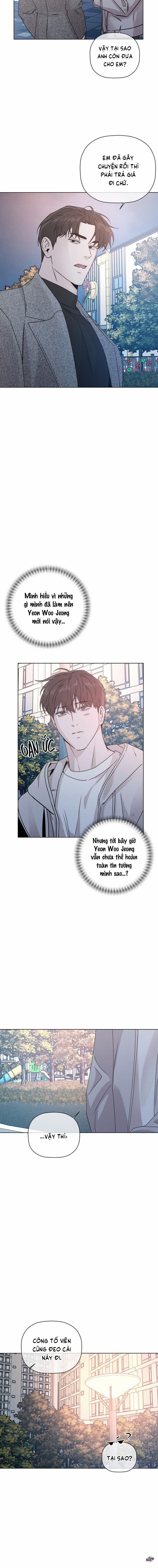 Người Lạ 89 trang 14