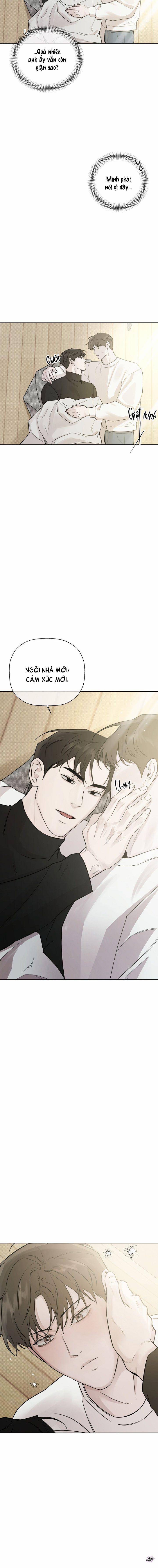 Người Lạ 89 trang 4