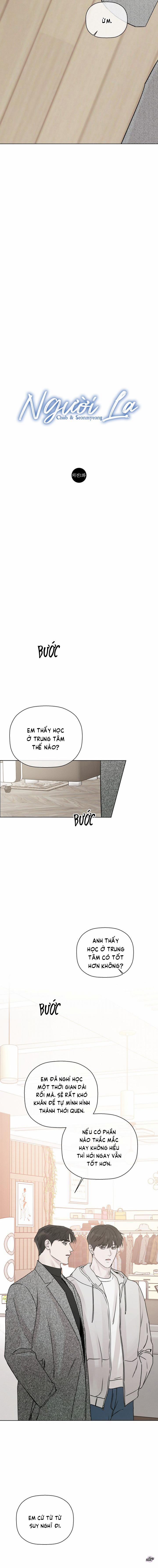 Người Lạ 89 trang 6