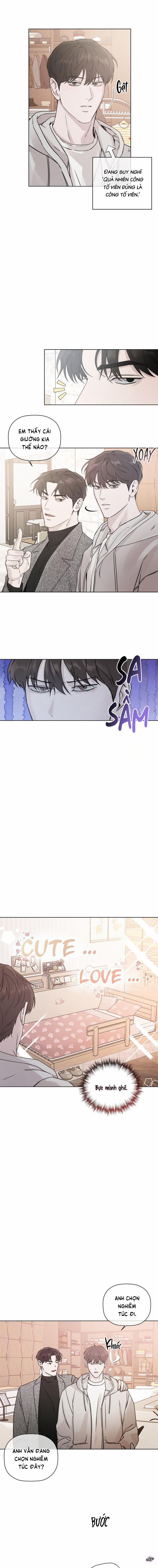 Người Lạ 89 trang 7