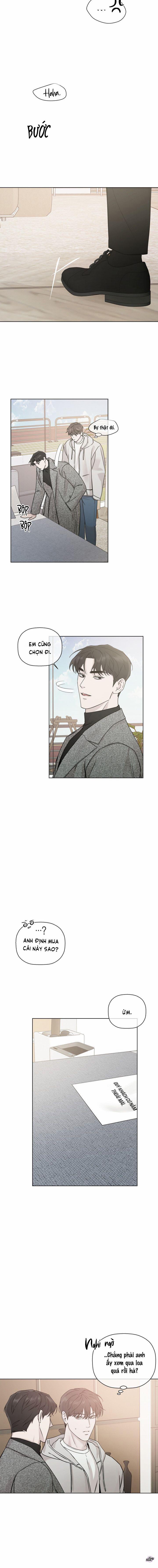 Người Lạ 89 trang 8