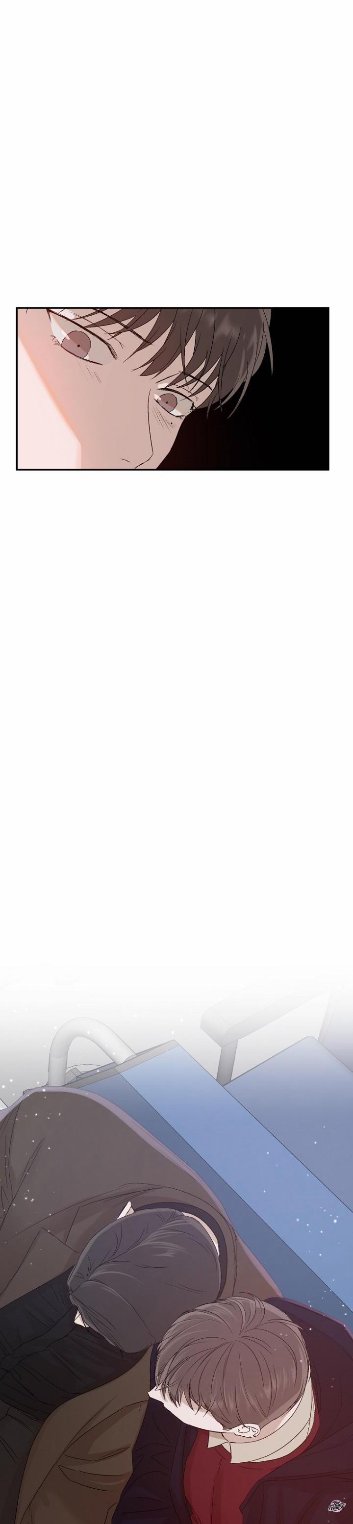 Người Lạ 9 trang 13