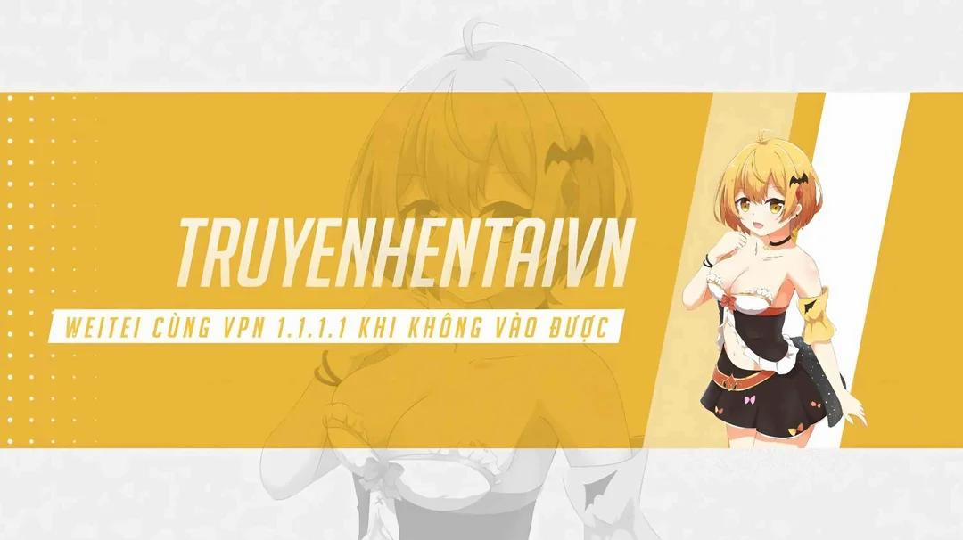 Người mẹ còn trinh có thai với con trai mình Oneshot trang 0