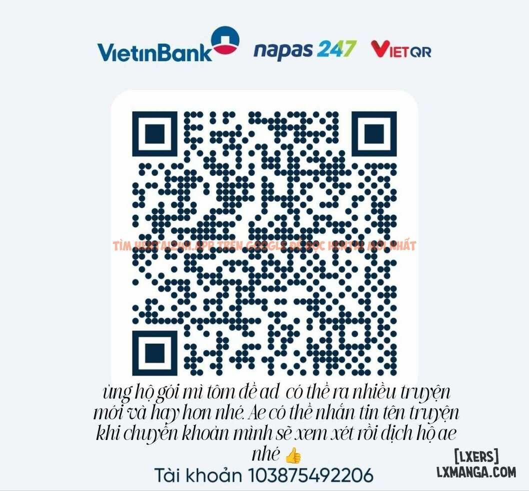 Người Mẹ Elf Xinh Đẹp Của Tôi OneShot trang 0